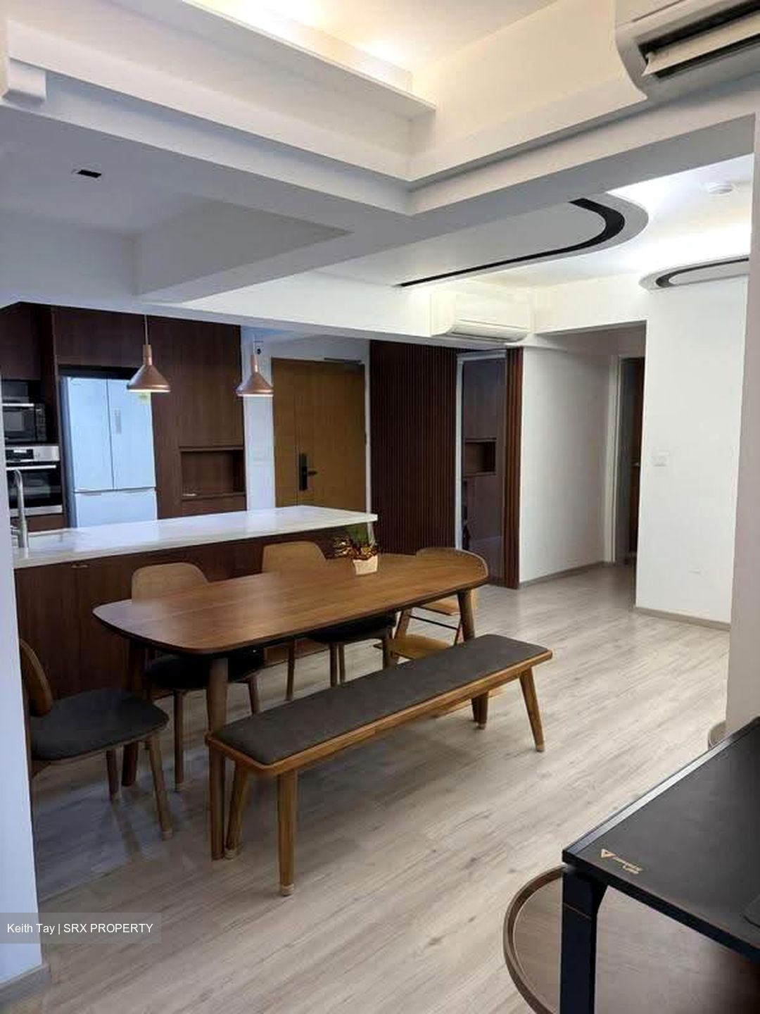 Blk 103B Alkaff Courtview (Toa Payoh), HDB 4 Rooms #635128251